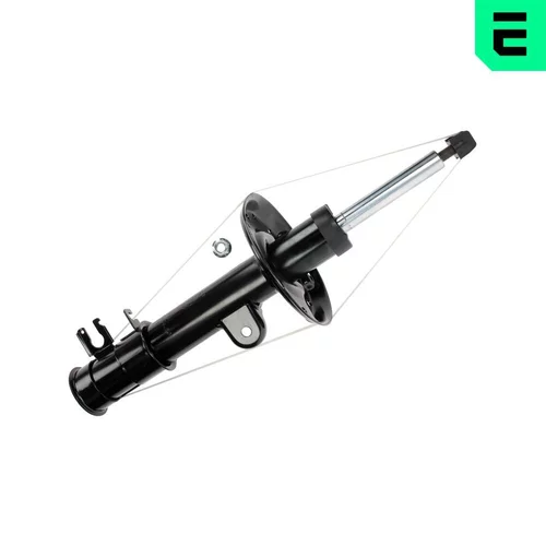 Tlmič pérovania A-3883GR /OPTIMAL/ - obr. 1