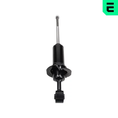 Tlmič pérovania A-3986G /OPTIMAL/ - obr. 2