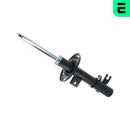 Tlmič pérovania A-5083GL /OPTIMAL/ - obr. 1
