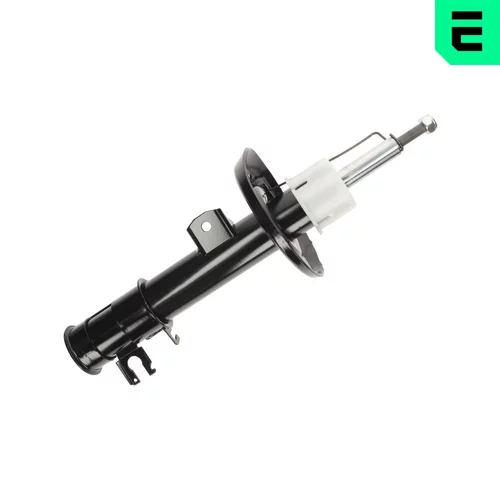 Tlmič pérovania A-5120GL /OPTIMAL/