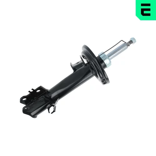 Tlmič pérovania A-5172GR /OPTIMAL/ - obr. 1