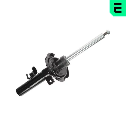 Tlmič pérovania A-5194GR /OPTIMAL/ - obr. 1