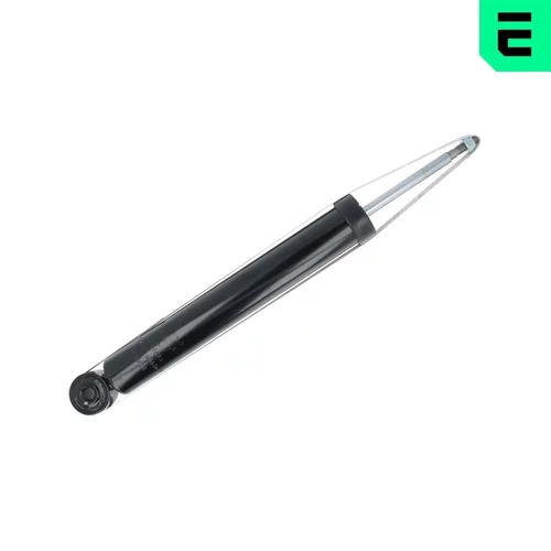 Tlmič pérovania A-5206G /OPTIMAL/ - obr. 1