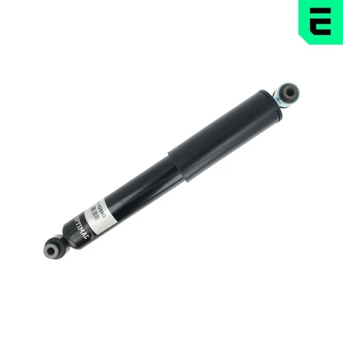Tlmič pérovania A-5288G /OPTIMAL/ - obr. 1