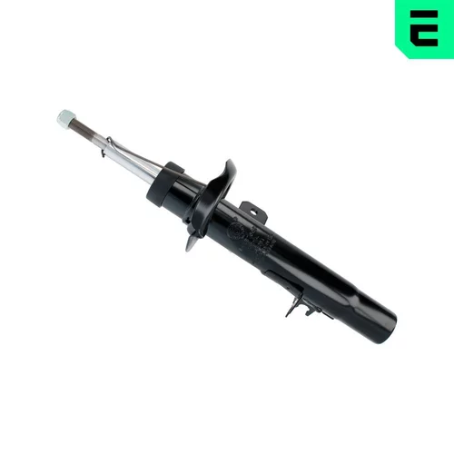 Tlmič pérovania OPTIMAL A-5376GR