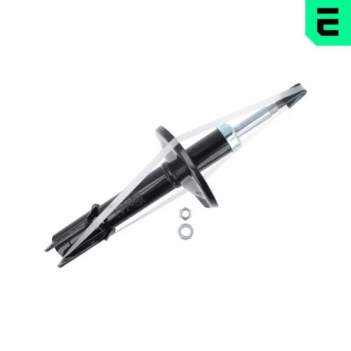 Tlmič pérovania A-5387G /OPTIMAL/ - obr. 1