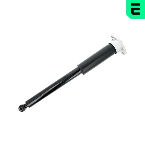 Tlmič pérovania A-5434G /OPTIMAL/ - obr. 1
