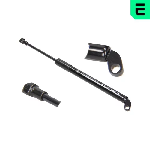 Pneumatická pružina, Batožinový/nákladný priestor OPTIMAL AG-39075