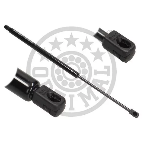 Pneumatická pružina, Batožinový/nákladný priestor AG-40088 /OPTIMAL/