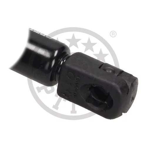 Pneumatická pružina, Batožinový/nákladný priestor AG-40113 /OPTIMAL/ - obr. 2