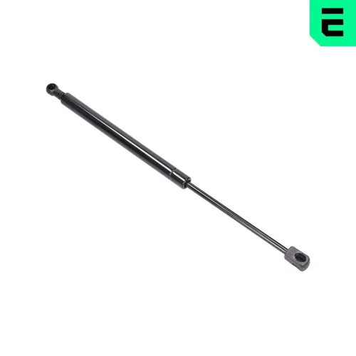 Pneumatická pružina, Batožinový/nákladný priestor AG-40172 /OPTIMAL/ - obr. 1