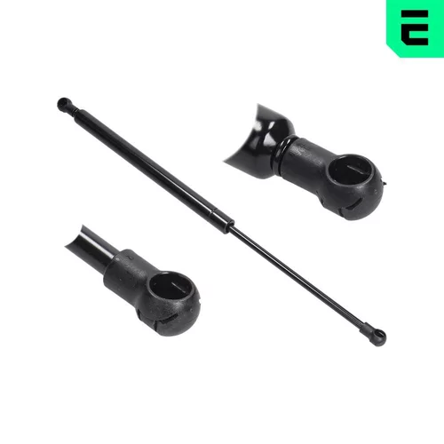 Pneumatická pružina, Batožinový/nákladný priestor OPTIMAL AG-40174