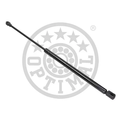 Pneumatická pružina, Batožinový/nákladný priestor AG-40236 /OPTIMAL/ - obr. 1