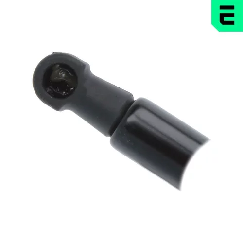 Pneumatická pružina, Batožinový/nákladný priestor AG-40338 /OPTIMAL/ - obr. 1