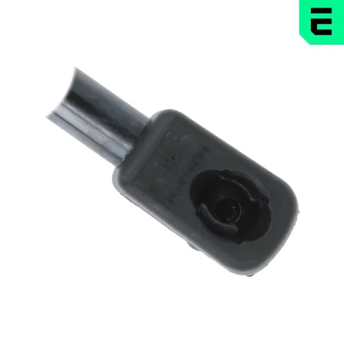 Pneumatická pružina, Batožinový/nákladný priestor AG-40356 /OPTIMAL/ - obr. 2
