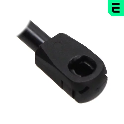 Plynová vzpera pre zadné sklo AG-40363 /OPTIMAL/ - obr. 1