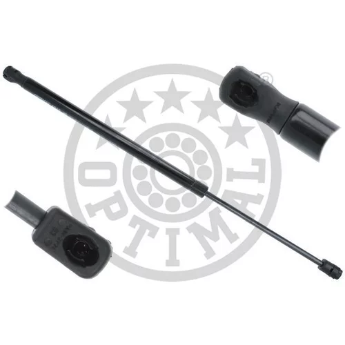 Pneumatická pružina, Batožinový/nákladný priestor OPTIMAL AG-40432