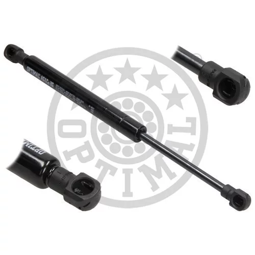 Plynová vzpera, kapota motora AG-40527 /OPTIMAL/