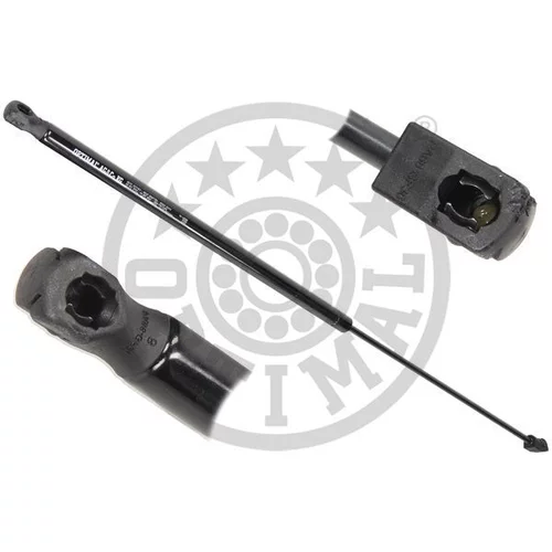 Plynová vzpera, kapota motora OPTIMAL AG-40599