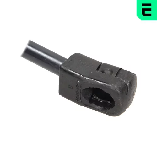 Pneumatická pružina, Batožinový/nákladný priestor AG-40678 /OPTIMAL/ - obr. 1