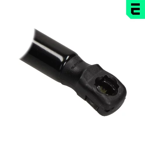 Pneumatická pružina, Batožinový/nákladný priestor AG-40797 /OPTIMAL/ - obr. 2
