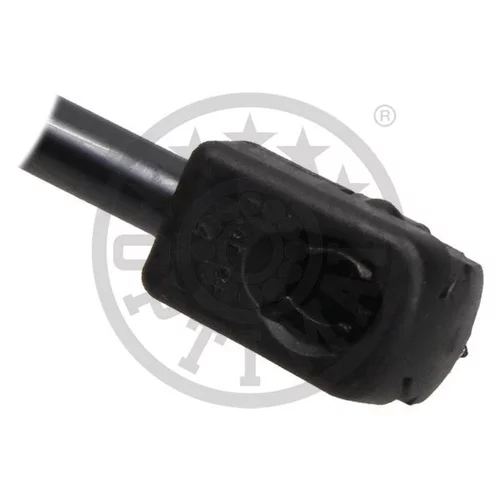 Plynová vzpera, kapota motora AG-40810 /OPTIMAL/ - obr. 1