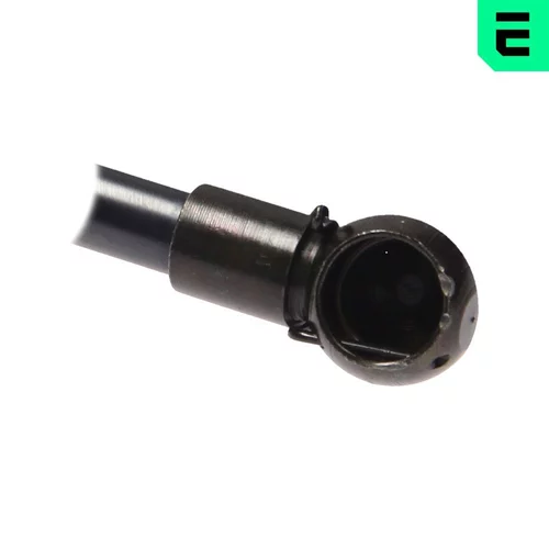 Pneumatická pružina, Batožinový/nákladný priestor AG-40907 /OPTIMAL/ - obr. 1
