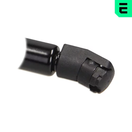 Pneumatická pružina, Batožinový/nákladný priestor AG-40907 /OPTIMAL/ - obr. 2