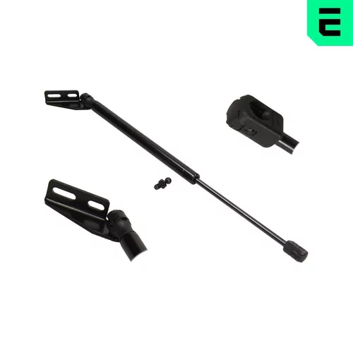 Pneumatická pružina, Batožinový/nákladný priestor OPTIMAL AG-40948