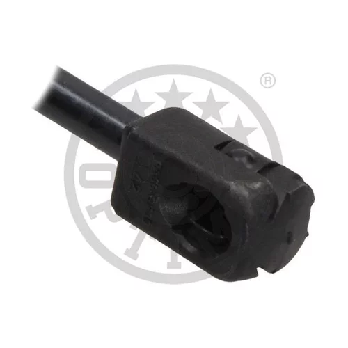 Pneumatická pružina, Batožinový/nákladný priestor AG-40953 /OPTIMAL/ - obr. 1