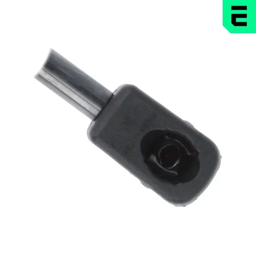 Plynová vzpera, kapota motora AG-41140 /OPTIMAL/ - obr. 2
