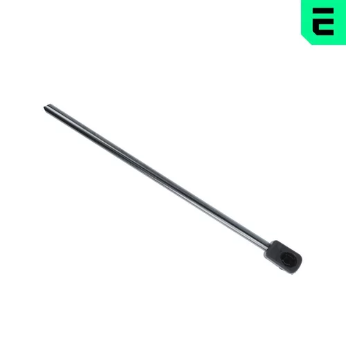 Pneumatická pružina, Batožinový/nákladný priestor AG-50053 /OPTIMAL/ - obr. 2