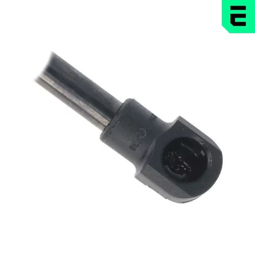 Plynová vzpera pre zadné sklo AG-50130 /OPTIMAL/ - obr. 2