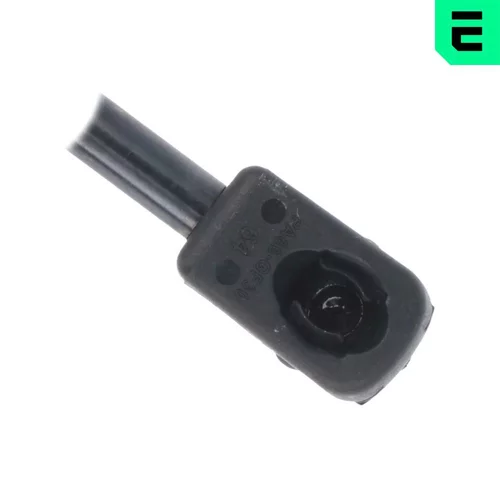 Pneumatická pružina, Batožinový/nákladný priestor AG-50144 /OPTIMAL/ - obr. 2