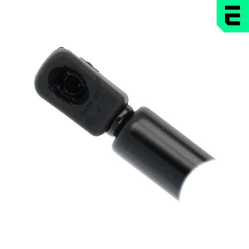 Pneumatická pružina, Batožinový/nákladný priestor AG-50194 /OPTIMAL/ - obr. 1