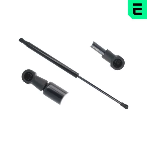 Pneumatická pružina, Batožinový/nákladný priestor OPTIMAL AG-50195