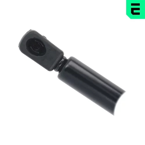Pneumatická pružina, Batožinový/nákladný priestor AG-50205 /OPTIMAL/ - obr. 1