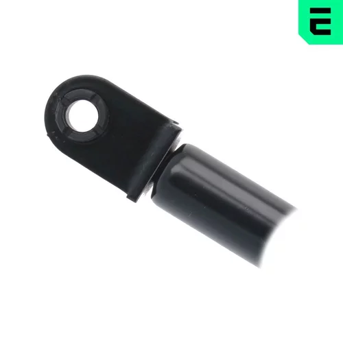 Pneumatická pružina, Batožinový/nákladný priestor AG-50211 /OPTIMAL/ - obr. 1
