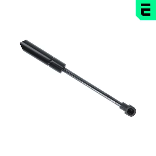 Pneumatická pružina, Batožinový/nákladný priestor AG-50230 /OPTIMAL/ - obr. 2