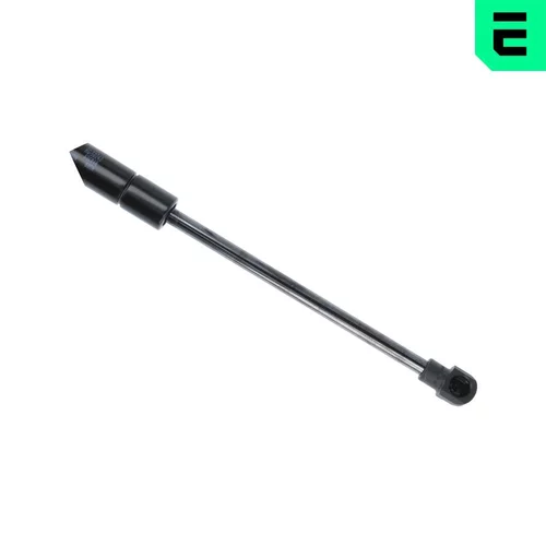 Plynová vzpera, kapota motora AG-50243 /OPTIMAL/ - obr. 2