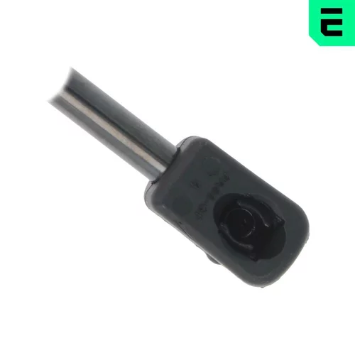 Pneumatická pružina, Batožinový/nákladný priestor AG-50265 /OPTIMAL/ - obr. 2