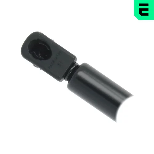 Pneumatická pružina, Batožinový/nákladný priestor AG-50273 /OPTIMAL/ - obr. 1