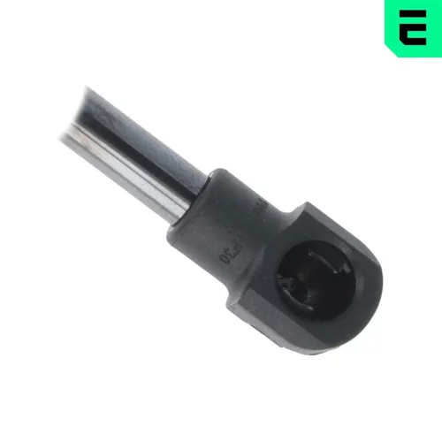 Pneumatická pružina, Batožinový/nákladný priestor AG-50366 /OPTIMAL/ - obr. 2
