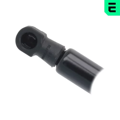 Pneumatická pružina, Batožinový/nákladný priestor AG-50392 /OPTIMAL/ - obr. 1