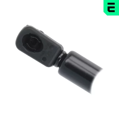 Pneumatická pružina, Batožinový/nákladný priestor AG-50436 /OPTIMAL/ - obr. 1