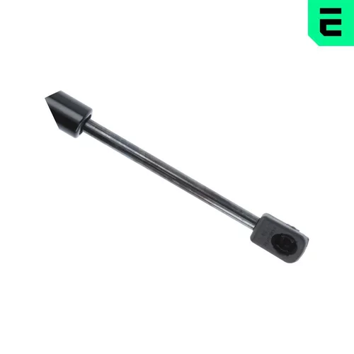 Pneumatická pružina, Batožinový/nákladný priestor AG-50575 /OPTIMAL/ - obr. 2