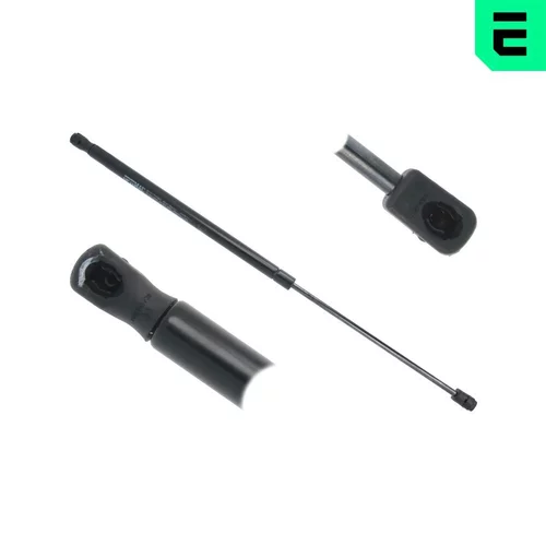 Pneumatická pružina, Batožinový/nákladný priestor OPTIMAL AG-50636