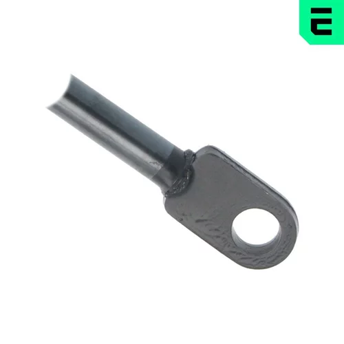 Pneumatická pružina, Batožinový/nákladný priestor AG-50655 /OPTIMAL/ - obr. 2
