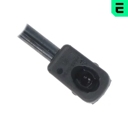 Plynová vzpera, kapota motora AG-50678 /OPTIMAL/ - obr. 2