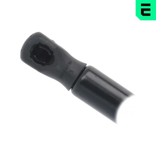 Pneumatická pružina, Batožinový/nákladný priestor AG-50703 /OPTIMAL/ - obr. 1